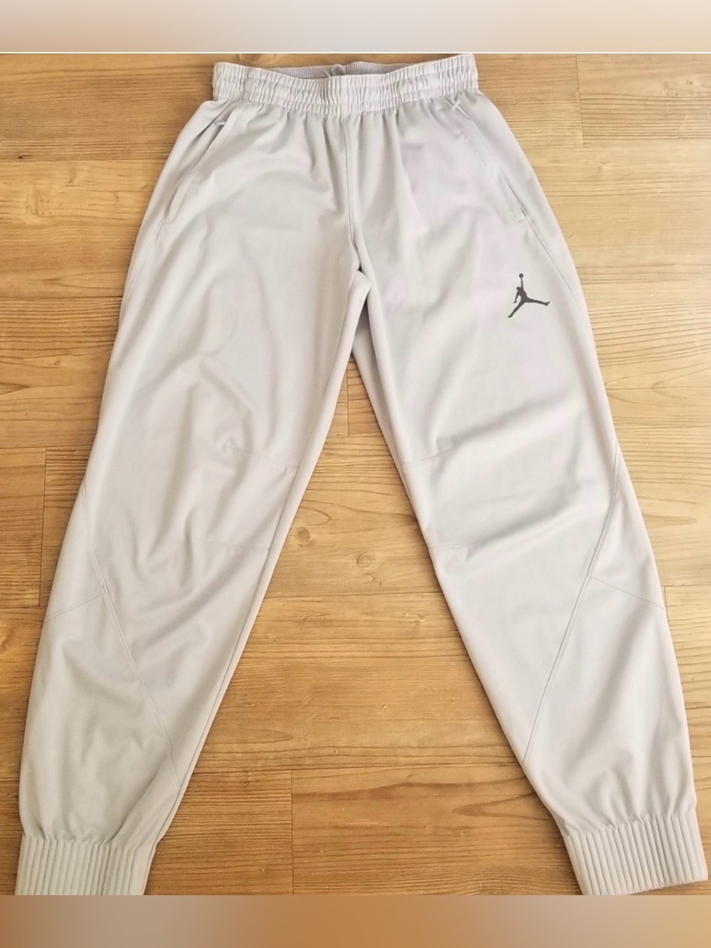 Jordan pants